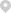 [江苏]萌宠宠物托运(四平分公司)